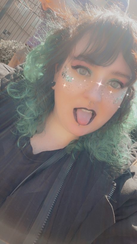 Celeste Marie adult actress gallery