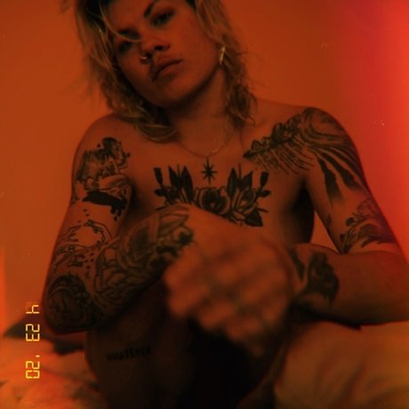 candi krush hot pornstar pictures