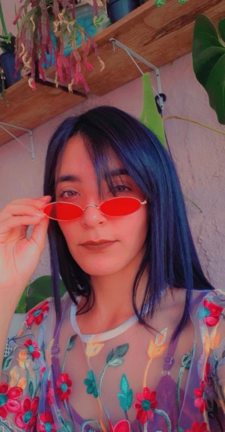 Camila Gomes nudes actress picture