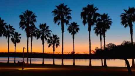 Kai Masters hot actress pics