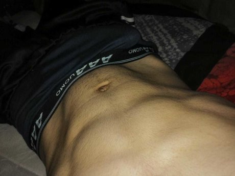 CAZA HETEROS REAL MATHIAS_ best pornstar pictures