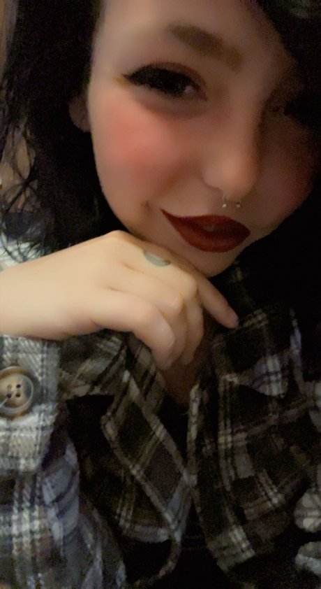 Magic madness naked actress image