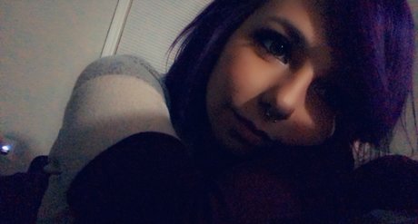 Magic madness art pornstar image