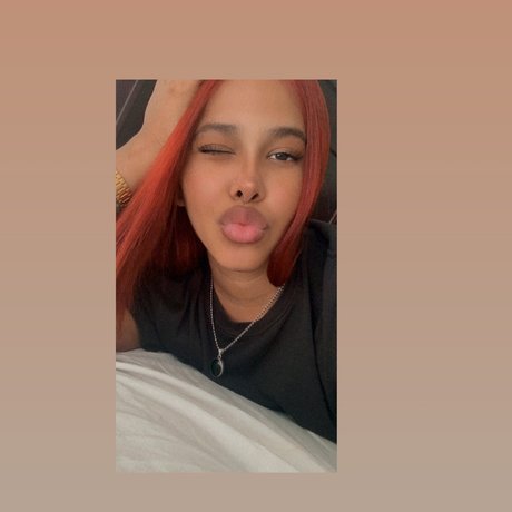 Camm23 star naked pictures