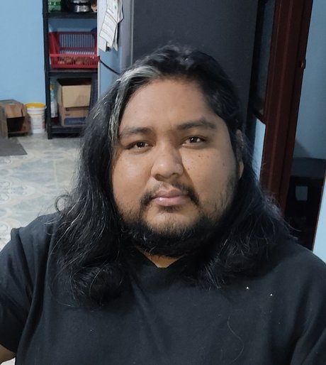 Emmanuel Villarreal Varela star adult pictures