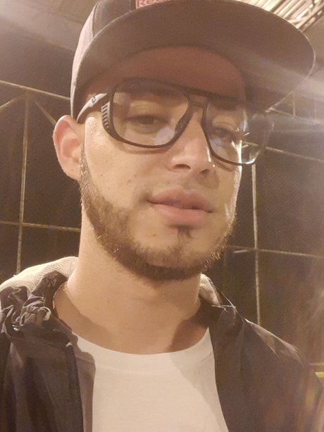 juan camilo rodriguez ortiz pornstar sexy photos