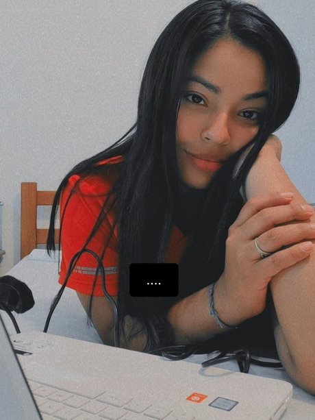 Fernanda Gomez star nice picture