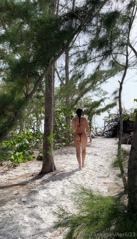 Jessica Wetz pornstar nudes images