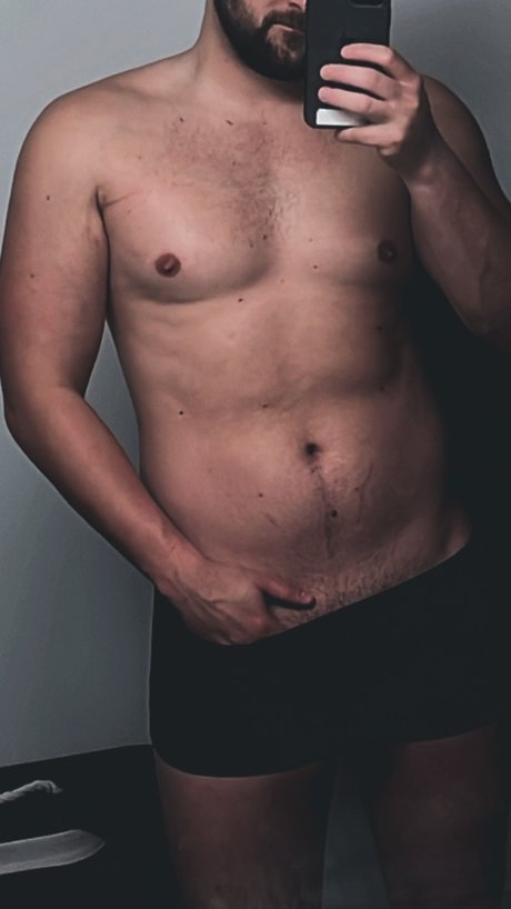 jchainsatx sexy pornstar pictures