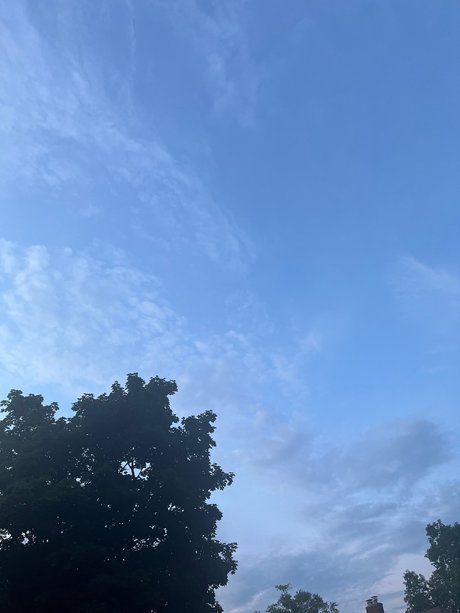 JB_ pornstar hot image