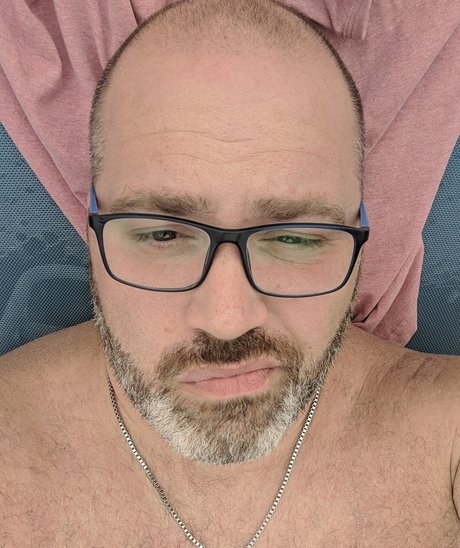 Jbear pornstar sex images