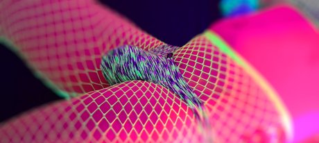 Jay Rayls model high quality pic