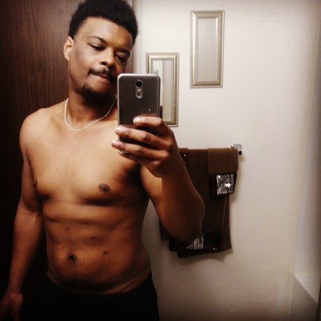 JDZone sexy star pics