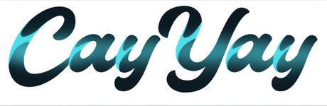 CayYay star pretty galleries