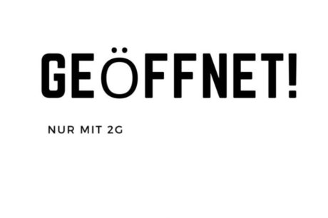 Porko pornstar pretty pictures