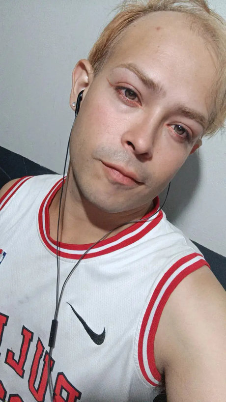 Neptune pornstar nudes photo