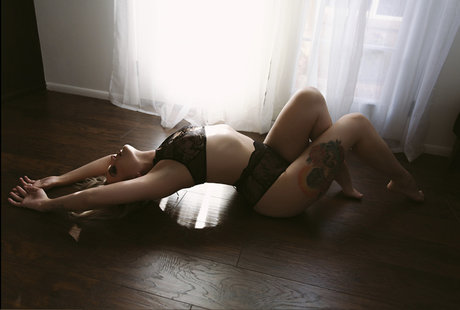 Heather Lindsay star photos