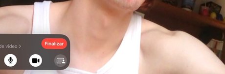 HIM twink erotic pornstar image