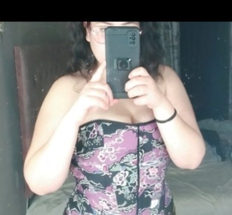 Criss tina exclusive actress pics