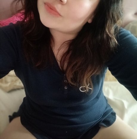 Criss tina xxx pornstar photos