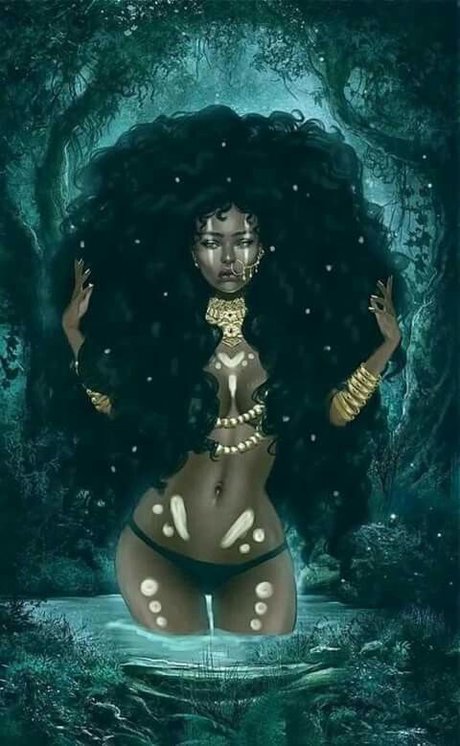 Hey Nikky model perfect galleries