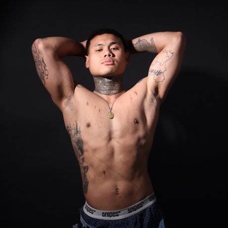 High Class Gigolo porn model archive