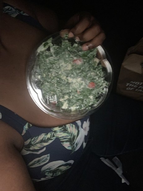 Mistress kilala model pornographic pic