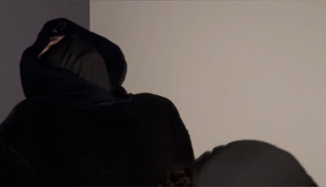 Jay Throat_ free model photos