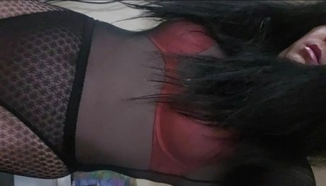 CDSissySaraa Cross dress pics pornstar high quality gallery