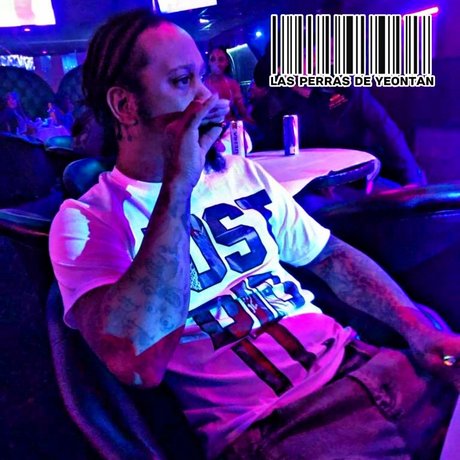 Jay Tee model nice pictures