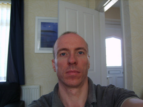 Sean Adams erotic star images