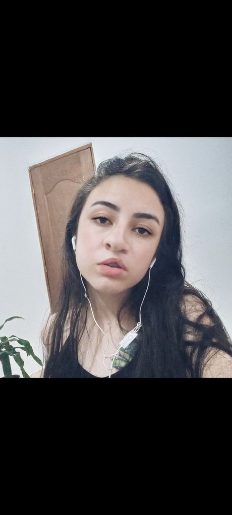 Dani21se star best galleries