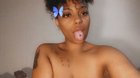 Jezabel Rose_ nudes pornstar image