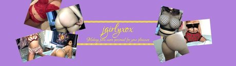 Gemm naked model photos