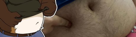 Iantos free pornstar pics