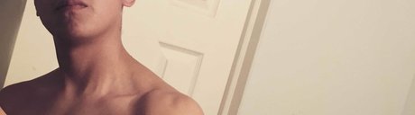 Jessy James Ecu xxx pornstar gallery