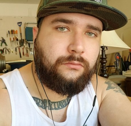 Jay Moe pornstar sex pic