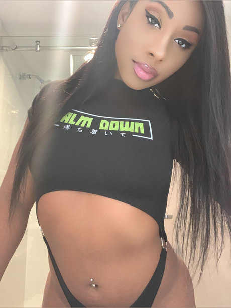 Jesslit_ pornstar xxx gallery