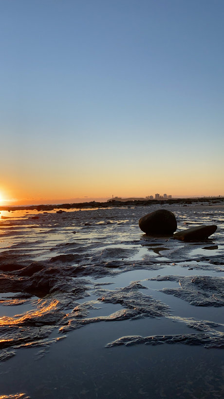 Quinn69 pretty actress picture