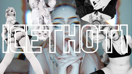 _Icethot1_ pornstar hd images