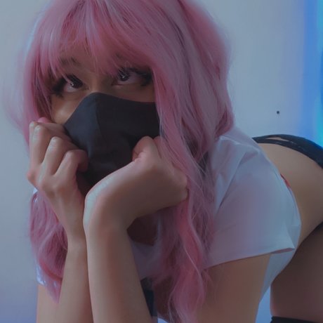 Boo Boo Puddin beautiful star picture