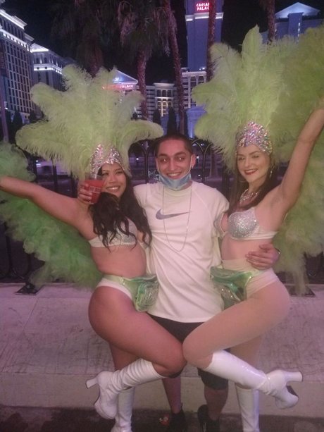 Pussy eater jewels model beautiful gallery