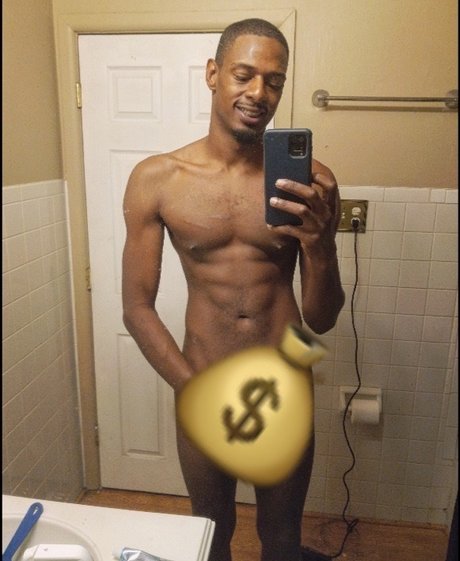 Him Littyy star pictures