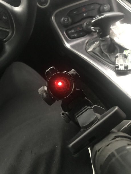 Hillbilly erotic model images