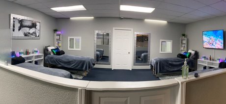 HiFi Body Sculpting Studio model sex galleries