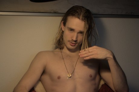 Free version of JGB69 pornstar sex picture