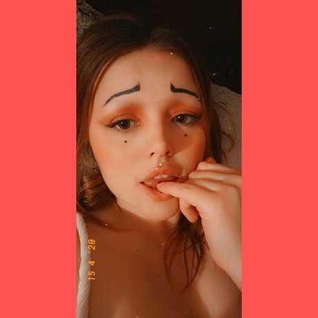 Jezebel Rae sex star img