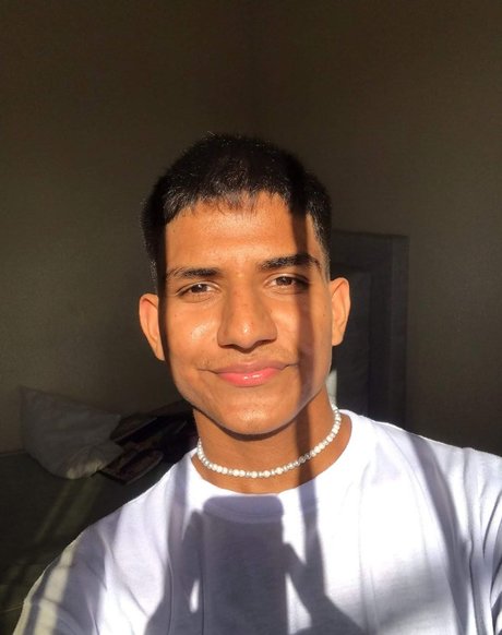 Jesus Montero nude pornstar pics