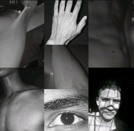 Jesus Montero pornstar beautiful picture