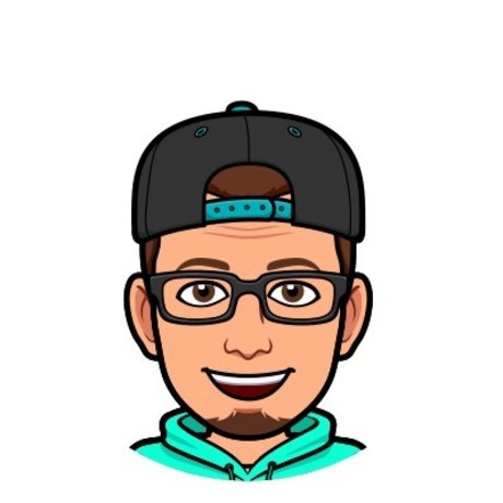 Biggsy hd actress gallery